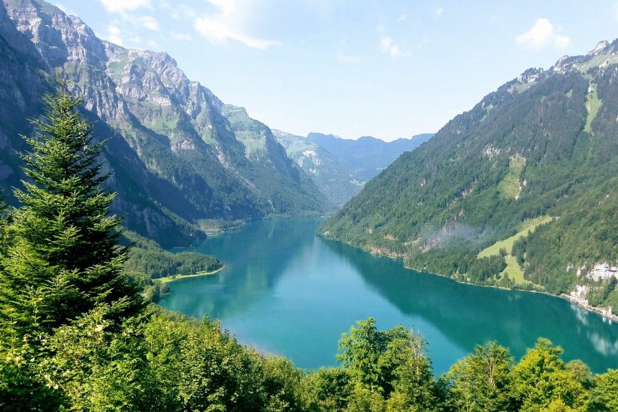 Glarus